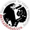 delta3Robotics