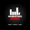 Marketing Mind