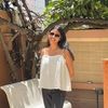 Kavya Sharma - Delhi, India Instagram influencer profile picture
