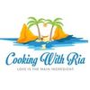 CookingWithRia