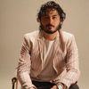 Yash Pathak - Mumbai, India Instagram influencer profile picture
