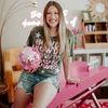 Lauren Quigley 🌈🎨 Crafts•DIY•Lifestyle