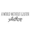 A World Without Gluten