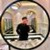 D H E E R A J 🧿 - N/A Instagram influencer profile picture