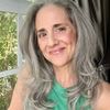 Debbie | Grey Hair Influencer