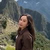 Dian Huang | Digital Nomad Travel