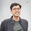Anupam Roy - Kolkata, India Instagram influencer profile picture