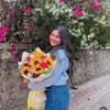 Akanksha Deshmukh | Content Creator - Pune, India Instagram influencer profile picture