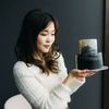 Bakeree | Eelynn Yong