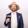 Mr. @lighttravelsfaster ⚡️ NYC + Travel + Style + Wine