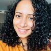 Areeba | Interiors | DIY | Lifestyle