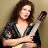 Emma Rush - Guitarist