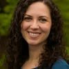 Lauren Appio, PhD