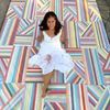 Accidental Chalk Artist | Shelley Brothers