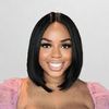 Abi | Coily Hair Lover + Lifestyle Creator