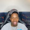 Tarique Jeffrey