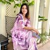Neha Kanwar - Jaipur, India Instagram influencer profile picture