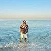 CS Shubham Abad - Pune, India Instagram influencer profile picture