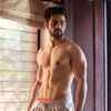 Lakshya Singh - Indore, India Instagram influencer profile picture