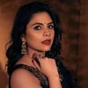 Sruti Nakul - Chennai, India Instagram influencer profile picture