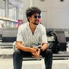 Adil Shaan - Hyderabad, India Instagram influencer profile picture