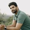 Prem Jacob - Chennai, India Instagram influencer profile picture