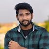 Ravi Shankar | RvTechTamil - Chennai, India Instagram influencer profile picture