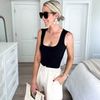 elizabeth dillner | style inspo | sales | mom life