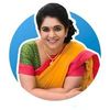 MasterChef Pankaj Bhadouria - Lucknow, India Instagram influencer profile picture
