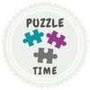 Milena | Puzzle time