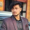 Farjan Qureshi - Delhi, India Instagram influencer profile picture