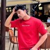 SAI KAMAL - Chandigarh, India Instagram influencer profile picture