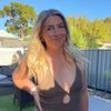 Louise 🤍 UGC creator | Australia 🇦🇺