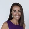 Hillary Lewis, MD
