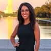 Rep. Lauren Boebert