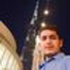 || Jeetu || - N/A Instagram influencer profile picture