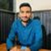 Photo of Vishal Baheti 