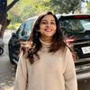 Varsha Shukla - Delhi, India Instagram influencer profile picture