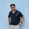 Kunal Bhadoria - Delhi, India Instagram influencer profile picture