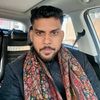 Photo of Rohit Anand || men’s fashion 
