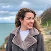 Laura Dolci | Hidden Gems & Deeper Travels