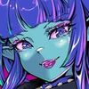 彫紅 Hori Benny