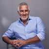 Paul Hollywood Bakes
