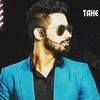 Arjun Chugh - Indore, India Instagram influencer profile picture