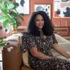 Amanda Walker | DIY & Design