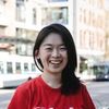 Samantha Ming - FE Developer