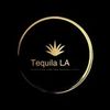 Tequila Lovers Anonymous