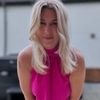 Zoe Johnson