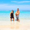 | Amz & Kurt | AUSSIE • TRAVEL