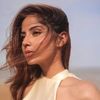 Photo of Kashmira Pardeshi 